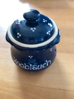 Rheinsberg Keramik TOP Niedersachsen - Seelze Vorschau