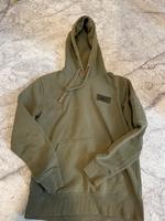 Pulli alpha industries S-M Düsseldorf - Benrath Vorschau