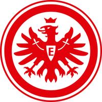 Gesuch: 2 Business-Seats Dauerkarten Eintracht Frankfurt Hessen - Rüsselsheim Vorschau