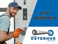 Mitarbeiter mit elektrotechnischer Erfahrung (m/w/d)​ Niedersachsen - Molbergen Vorschau