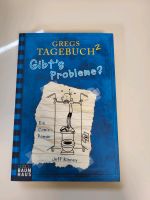 Gregs Tagebuch 2 Baden-Württemberg - Reutlingen Vorschau