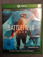 Battlefield für XBOX Series X Bayern - Eching (Kr Freising) Vorschau