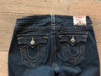 True Religion Stretch-Jeans Wandsbek - Hamburg Farmsen-Berne Vorschau