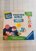 Ravensburger Tierchen Mobile Baby Baden-Württemberg - Heilbronn Vorschau