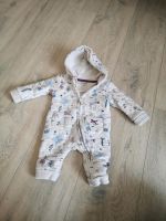 Baby Overall von Staccato Nordrhein-Westfalen - Eitorf Vorschau