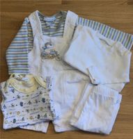 Baby Set Jungen Gr. 56 Nordrhein-Westfalen - Kerpen Vorschau