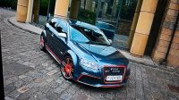 Audi RS3 8p Boddykit von Nippon Tuning Sachsen-Anhalt - Magdeburg Vorschau