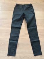 Leggings pieces Ludwigsvorstadt-Isarvorstadt - Isarvorstadt Vorschau