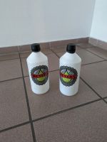 vegan Glycerin 1l Flaschen// Seifenherstellung Sachsen-Anhalt - Halle Vorschau