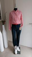 7/8 Jeans von Mos Mosh Modell Etta in W27 Niedersachsen - Spelle Vorschau