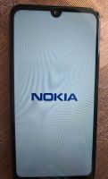 Smartphone Nokia Brandenburg - Stechlin Vorschau
