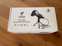 TONOR TC30 professionelles USB Podcast Mikrofon Bad Godesberg - Lannesdorf Vorschau