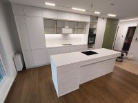 CORIAN, BADEZIMMER KUCHEN und MÖBEL HIGH QUALITY Bayern - Augsburg Vorschau