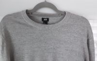 Herren Pullover grau, Gr. L Bayern - Kipfenberg Vorschau