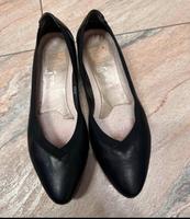Damenschuh Ballerina 36 Rieker Niedersachsen - Langenhagen Vorschau