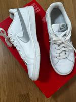 Nike Schuhe Damen Bayern - Fürstenfeldbruck Vorschau