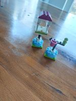 Vogelkäfig Lego Friends Bayern - Fellheim Vorschau