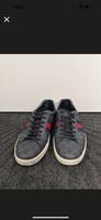 Gucci Schuhe Gr.12/46 Original Saarland - Völklingen Vorschau