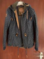 Regenjacke Naketano Niedersachsen - Göttingen Vorschau