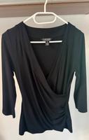 Ralph Lauren Damen Shirt mit Raffung Bayern - Rosenheim Vorschau
