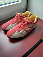 kangaroos schuhe 41 Dresden - Südvorstadt-Ost Vorschau
