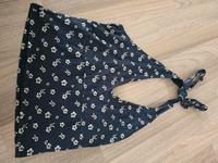 hollister top Nordrhein-Westfalen - Marl Vorschau