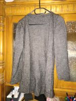 Strickjacke Größe 38 Schleswig-Holstein - Mittelangeln Vorschau