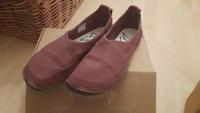 NEU Wildlinge Wabi Kokoro Gr. 40 Altona - Hamburg Osdorf Vorschau