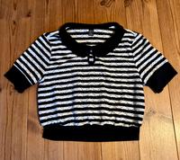 Shirt/Bluse Shein Gr.M Rostock - Kröpeliner-Tor-Vorstadt Vorschau