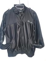 Bench Trainingsjacke Bayern - Regensburg Vorschau
