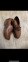 Tamaris Schuhe gr.41 Berlin - Reinickendorf Vorschau