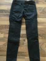 Orig. edc Demin and DRY GOODS Since 98 Skin Fit gr. 34 Short neuw Brandenburg - Fredersdorf-Vogelsdorf Vorschau