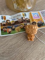 Harry Potter Gold (Funko) Hessen - Waldbrunn Vorschau