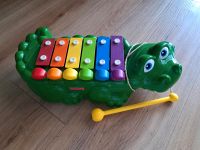 Xylophon von Fisher Price Bayern - Unterhaching Vorschau