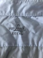 Van Laack Royal Hemd hellblau Berlin - Treptow Vorschau