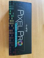 GloFx LED Pixel Pro Party Brille Laser Hingucker Sylt - Westerland Vorschau