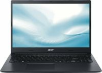 NEU Notebook Acer Aspire 3 A315-23-R8BR schwarz  org. verp Bayern - Gangkofen Vorschau