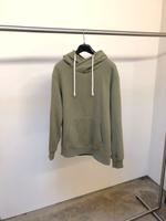 Hoodie Pullover FSBN Gr.L schwarz Düsseldorf - Friedrichstadt Vorschau