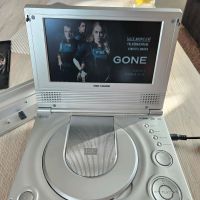 DVD Player Niedersachsen - Haste Vorschau