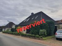 Einfamilienhaus (freistehend) - POVISIONSFREI Niedersachsen - Neuenkirchen-Vörden Vorschau