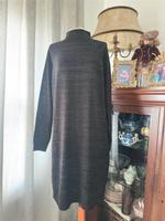 Kleid von COS Eimsbüttel - Hamburg Stellingen Vorschau