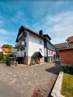 Wohnung für 1 Familie, mit Sauna,  auf 2 Etagen Hessen - Frankenberg (Eder) Vorschau