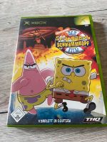 Spongebob Xbox Düsseldorf - Bilk Vorschau