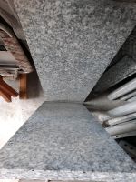 Granitplatten verschiedene Größen Abholung Bayern - Schwandorf Vorschau