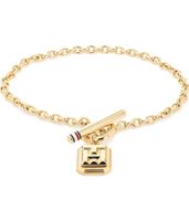 Tommy Hilfiger Jewelry Armband 2780436 Hessen - Riedstadt Vorschau