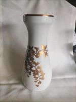 Porzellan Vase Nordrhein-Westfalen - Gevelsberg Vorschau