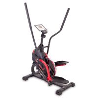 Stepper Ellipsen aktiv 2in1 Heimfitness Rheinland-Pfalz - Niederfischbach Vorschau