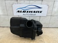 Luftfilter Luftfilterkasten Hyundai H1 2,5 Diesel Nordrhein-Westfalen - Remscheid Vorschau