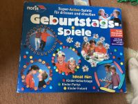 Kindergeburtstag Zubehör Spiele Preise Hemelingen - Hastedt Vorschau