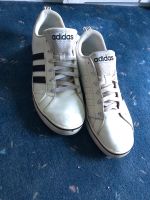 Adidas Sport Schuhe 45 Nordrhein-Westfalen - Ibbenbüren Vorschau